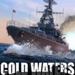 冰冷海域八項(xiàng)修改器下載 綠色版 