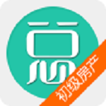 初級房地產(chǎn)經(jīng)濟(jì)師題庫下載 v4.3.1 安卓版 