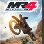 摩托英豪4未加密補(bǔ)丁下載 綠色版 