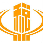 浙江國稅網(wǎng)上申報系統(tǒng)下載 官方登錄端 