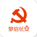 長安遠(yuǎn)教 v5.4.03 安卓版 