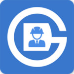 工程CEO v1.0.52 安卓版 