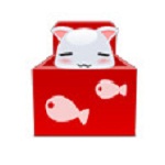 2034盒子 v3.1 完美破解版 