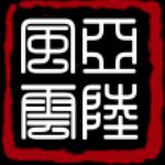 歐陸風(fēng)云4亞陸風(fēng)云mod v9.0 免費(fèi)版 