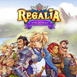 王權(quán)君與民二十四項修改器下載 綠色版 