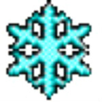 皮帶機(jī)功率計(jì)算軟件下載 v2.3 綠色版 