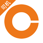 赤途承運端下載 v2.6.8 安卓版 