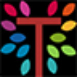 照片書模板王下載 v3.0 免費版 