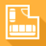 億圖建筑平面圖設(shè)計(jì)軟件 v8.7.4 官方版 