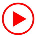 5kplayer for mac v4.5 官方版 