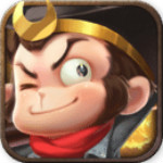 勇敢者西游百度版 v1.1.00 安卓版 