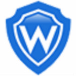 護(hù)衛(wèi)神主機大師免費下載 v3.0 官方版 