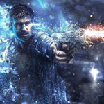 報復(fù)3DM漢化補(bǔ)丁 v4.0 免費(fèi)版 