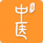 愛(ài)中醫(yī)下載 v2.0 安卓版 