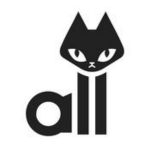 布偶貓 v3.5.0 安卓版 