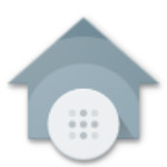 一加桌面下載 v2.0.0 安卓版 