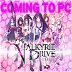 女武神驅(qū)動比丘尼聯(lián)機未加密補丁下載 最新版 