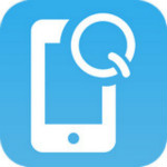 話費(fèi)充q幣 v1.3.16 安卓版 