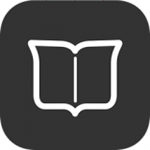 淘寶閱讀客戶端下載 v6.4.0.2 安卓版 