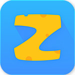 芝士網(wǎng)官方下載 v2.12.2 安卓版 