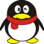 靚企鵝QQ靚號申請軟件下載 v3.11 官方版 