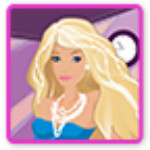 房間設(shè)計游戲下載 v1.0.7 安卓版 