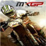 越野摩托下載 中文硬盤(pán)版 