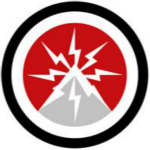 zbrushcore v4.7 免費(fèi)版 