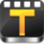 雷特字幕下載 v2.6 官方版 