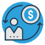 虎大客京東聯(lián)盟發(fā)單助手下載 v1.28 官方版 