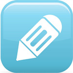 屏幕畫筆工具下載 v1.0.0 綠色版 