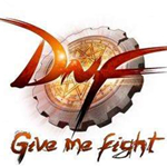 dnf女魔法師使徒套補(bǔ)丁 免費(fèi)版 