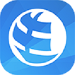 生意匯app v3.0.0 安卓版 