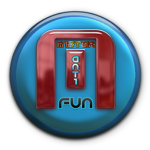 科瑞爾十一項(xiàng)修改器下載 綠色版 