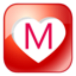 夢的桌面 v2.0.1.68 官方最新版 