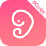 快樂媽咪app v3.3.5 安卓版 