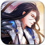 三國卡牌大戰(zhàn)360版 v1.3 安卓版 