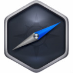 互盾CAJ轉(zhuǎn)Word轉(zhuǎn)換器 v1.0.10 中文免費版 