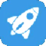 寬帶一鍵加速協(xié)議工具 v1.2 免費版 