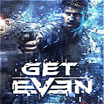 報復(fù)3DM漢化組簡體漢化補丁 v4.0 最新綠色版 