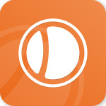 鐺鐺跨境 v3.0.1 安卓版 