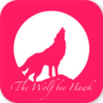 狼蜂鷹外賣 v2.9.1 安卓版 