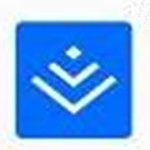 掘金Chrome瀏覽器插件下載 v0.3.7 官方版 