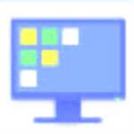 騰訊桌面整理工具 v3.0.1404.127 獨立版 