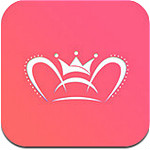 妃子校app下載 v3.4.1 安卓版 