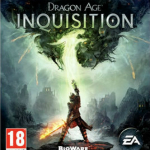 龍騰世紀(jì)3審判十八項(xiàng)修改器下載 V1.0 風(fēng)靈月影版 