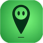 光豬圈健身下載 v3.1.5 安卓版 