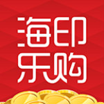 海印樂(lè)購(gòu) v1.3.11 安卓版 