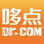 哆點電腦客戶端 V1.3.900 官方正式版 