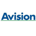 button manager下載 v1.1.4.0 官方版 